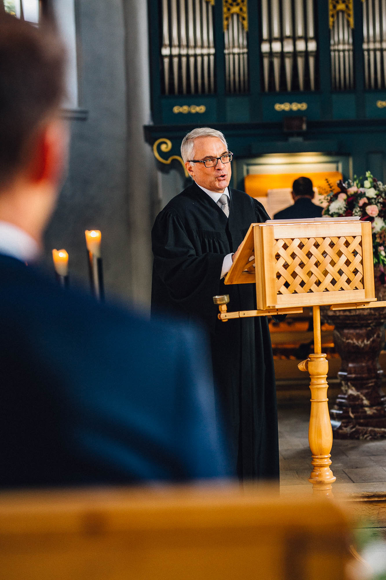 Export x3  U4C4422 Hochzeit 2019 Lena & Chasper